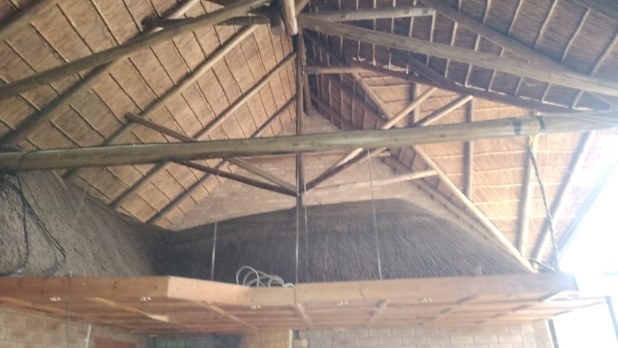 Commercial Property for Sale in Bayswater Free State